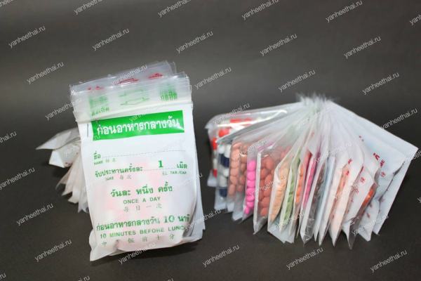 yanheethai.ru_yanhee