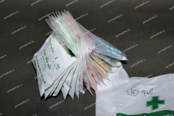 yanheethai.ru_yanhee_18tab